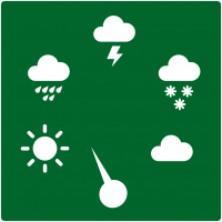 all_weather_surface-green